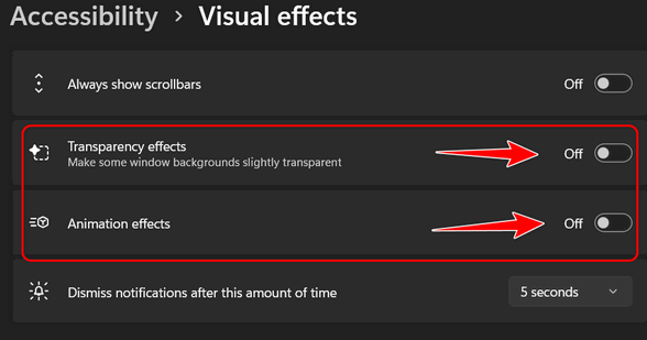 Let's Give Your Windows 11 PC a Cloudeight Tune-up - Cloudeight InfoAve