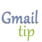 Check and send email from your other accounts with Gmail