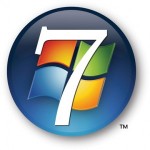 Tips for Windows 7
