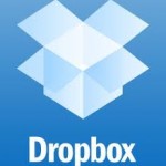 Share files using Dropbox -- a tip from Cloudeight 