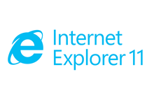 IE11Logo (1)