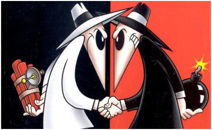 spy-vs-spy