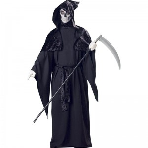 Grim-Reaper