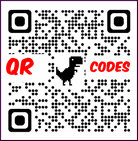 Create QR Codes With Chrome of Edge