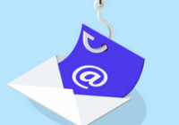 Learn to recognize phishing attempts - Cloudeight InfoAve