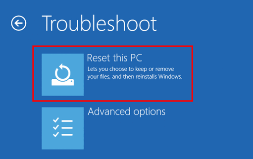  Cloudeight Windows 10 Tips