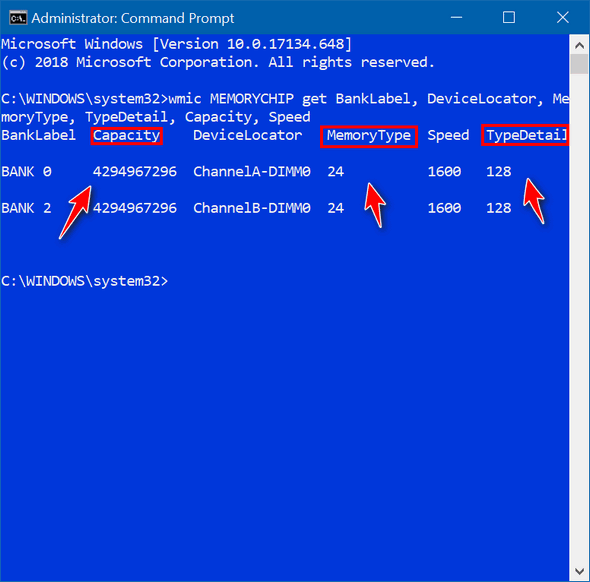 Cloudeight InfoAve Windows Tips & Tricks