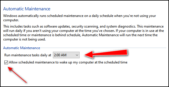 Cloudeight Windows Tips & Tricks