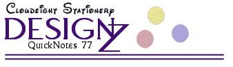 designz-logo.gif (5248 bytes)