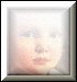 Download "Girl and Teddy Bear" stationery from CloudEights' Dreams III collection