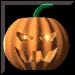 pumpkin-button.gif (3197 bytes)